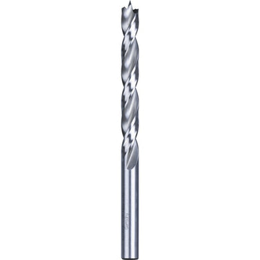 Kwb fce-hardhoutboor 5mm boren