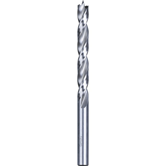 Kwb fce-hardhoutboor 5mm boren