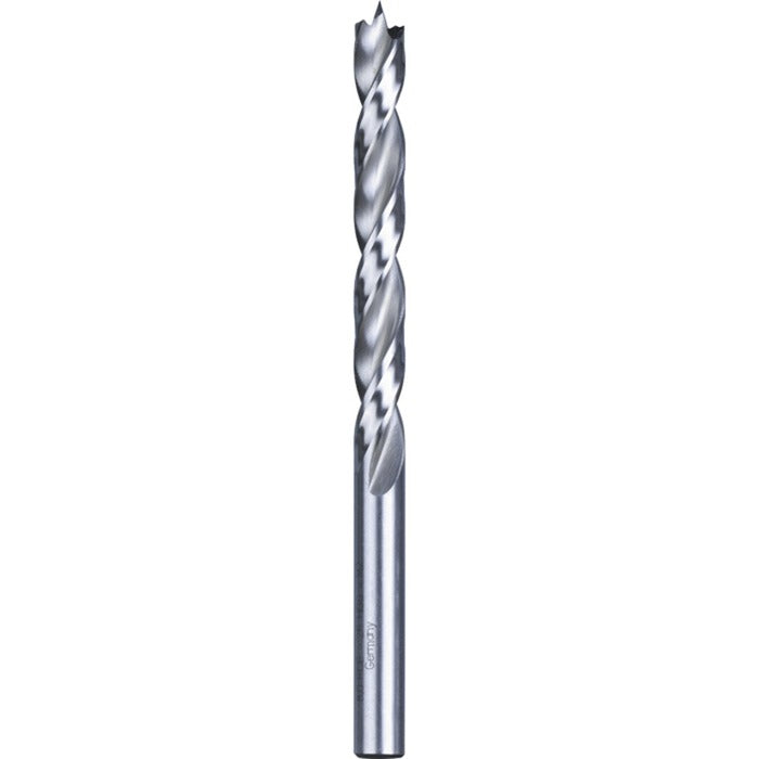 Load image into Gallery viewer, Kwb fce-hardhoutboor 5mm boren
