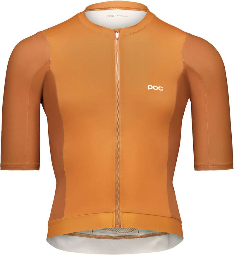 Afbeelding laden in galerijviewer, Poc cadence - jersey
