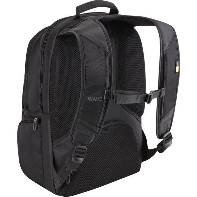 Load image into Gallery viewer, Case logic 17.3'' laptop backpack rbp-217 rugzak (retail)

