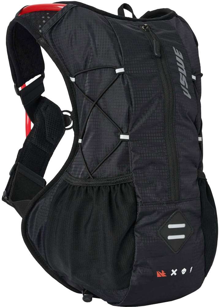 Load image into Gallery viewer, Uswe outlander 10l hydration pack
