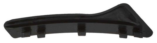 Shimano skid plate for fd-r9100 front derailleur