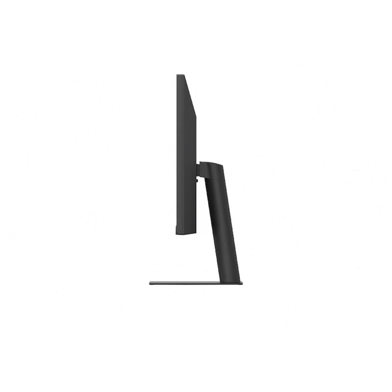 Chargez l'image dans la visionneuse de la galerie, Lg ultrawide 34u511a-b 34 monitor (zwart, hdmi, displayport)
