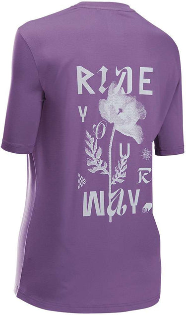 Northwave xtrail 2 - women's mtb jersey