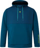 Endura trailster tech - mtb hoodie