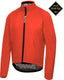 Gorewear torrent - gore-tex® - rain jacket