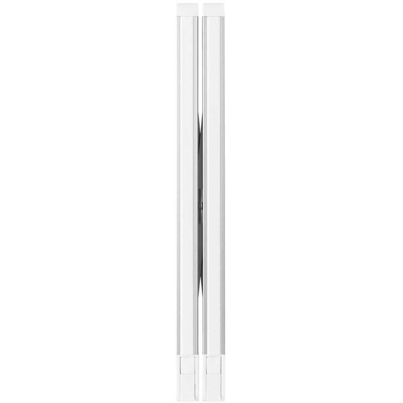 Load image into Gallery viewer, Neomounts nsls010 opvouwbare laptop standaard (zilver)
