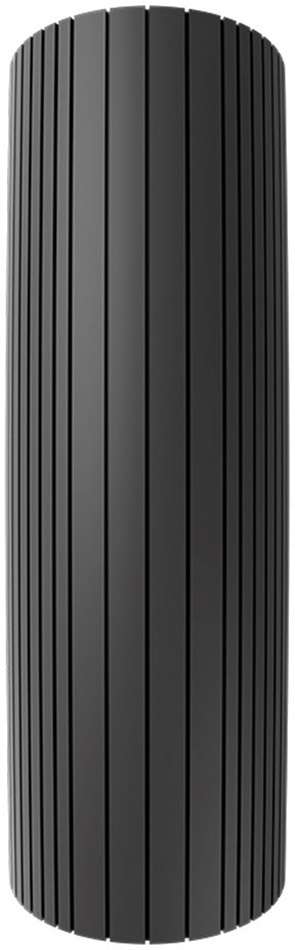 Vittoria corsa pro black g2.0 tlr 28 special-edition folding tire