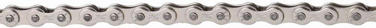 Xlc chain cc-c14 114 links 10-speed
