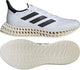 Adidas performance - running shoes