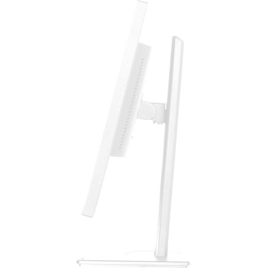 Iiyama prolite xub2797hsu-w2 27 monitor (wit, hdmi, displayport, 2x usb-a, usb-b)
