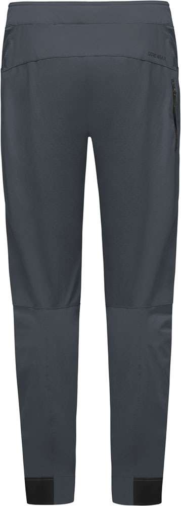 ギャラリービューアに画像をロードする, Gorewear passion - mtb pants
