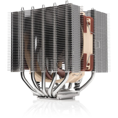 Noctua nh-d12l cpu-koeler