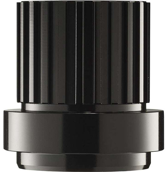 Mavic instant drive 360 shimano micro spline 12-speed freewheel body