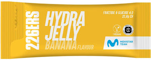 226ers hydrajelly 100mg sodium gel 40g