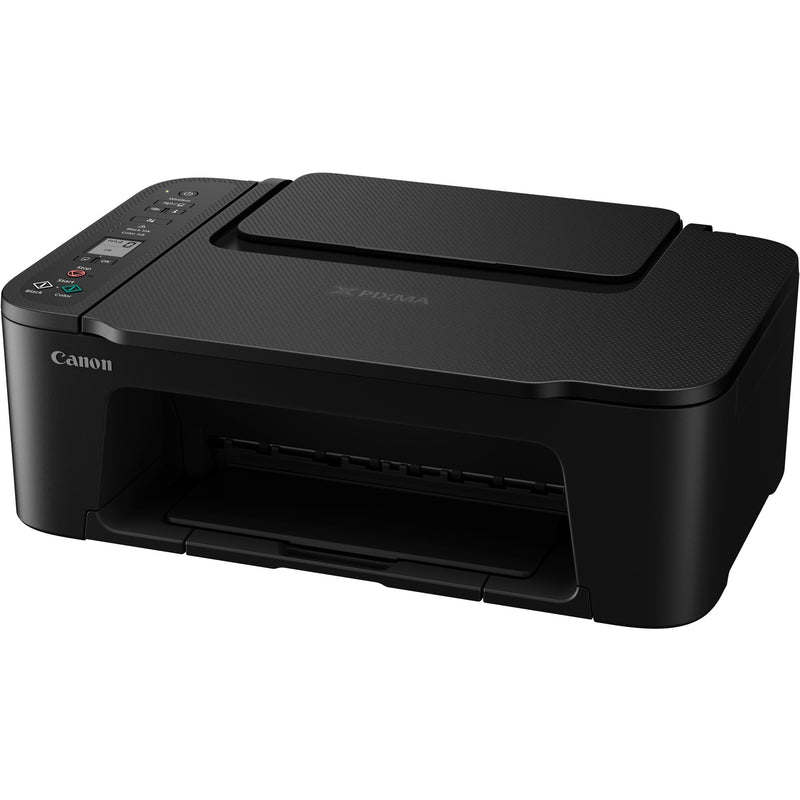 Load image into Gallery viewer, Canon pixma ts3750i
