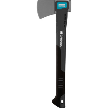 Gardena universele bijl 1000a (8714-48, 45 cm)