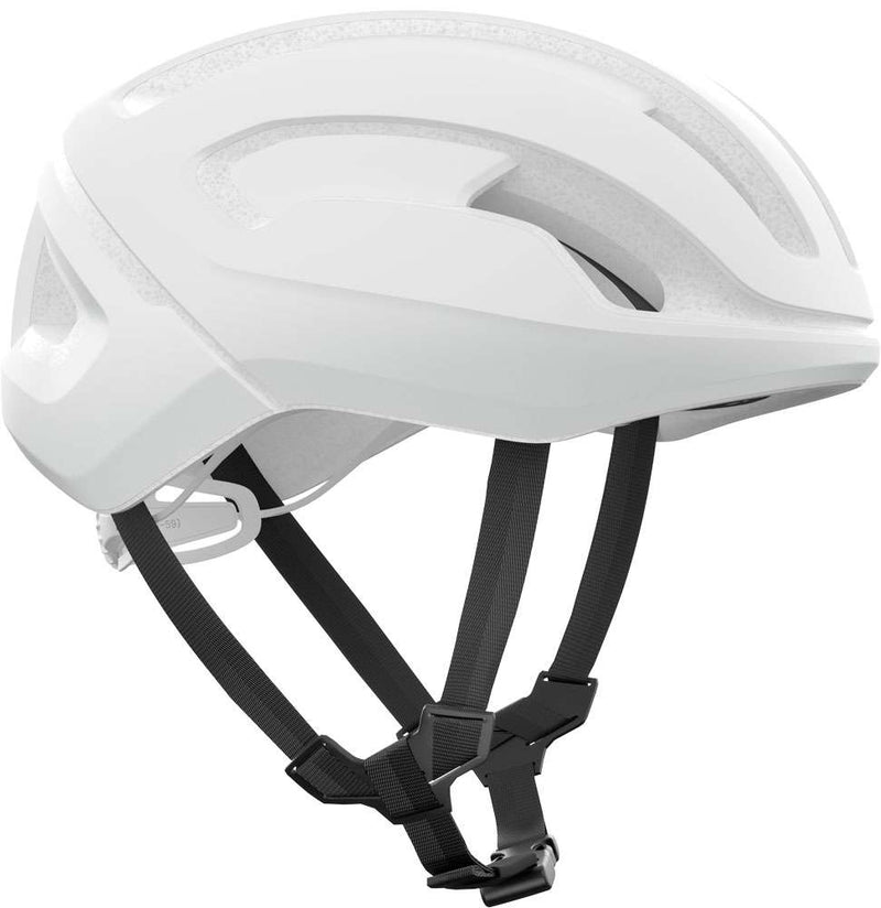 Load image into Gallery viewer, Poc omne air mips - road bike helmet
