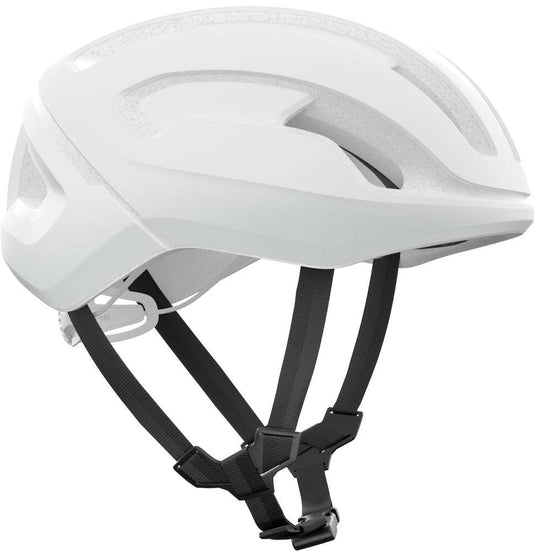 Poc omne air mips - road bike helmet