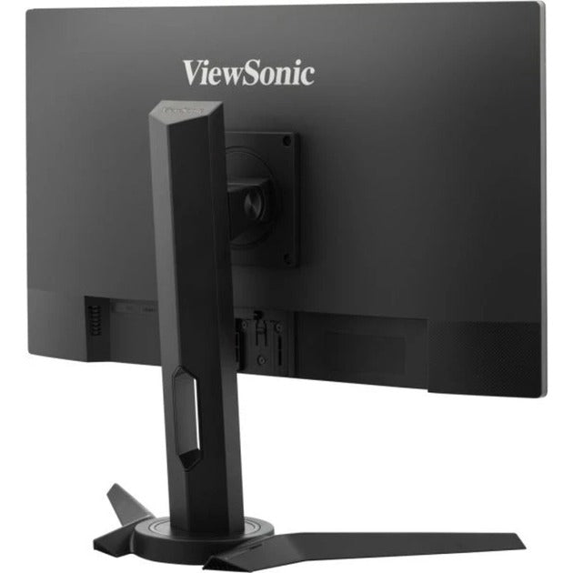 Load image into Gallery viewer, Viewsonic vx2479j-hd-pro 23.8 gaming monitor (zwart, 2x hdmi, 1x displyport, hdr10, 180 hz)

