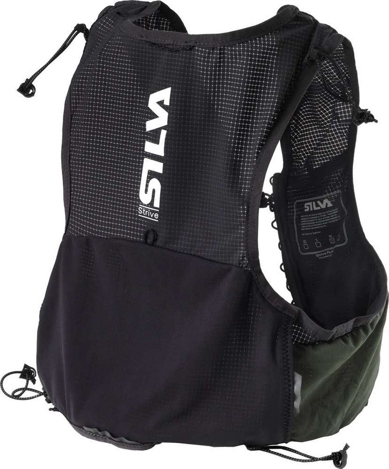 Load image into Gallery viewer, Silva strive fly - running vest
