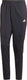 Adidas own the run b - training pants