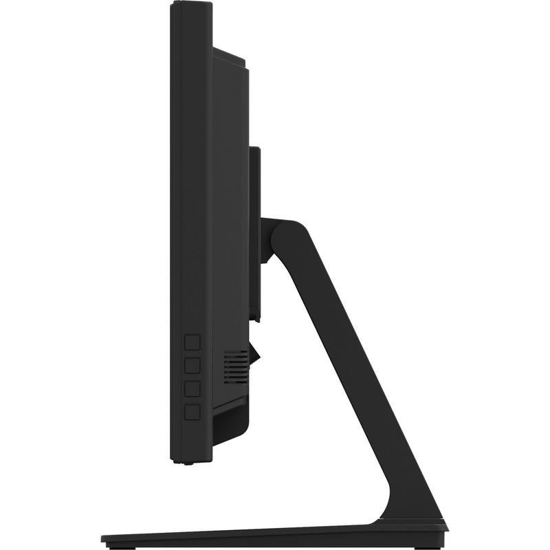 Laden Sie das Bild in Galerie -Viewer, Iiyama prolite t1732msc-b2s 17 touchscreen monitor (zwart, vga, hdmi, displayport, audio, touchscreen)
