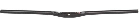 Syntace vector 7075 high 10 12° 31.8x780mm handlebar