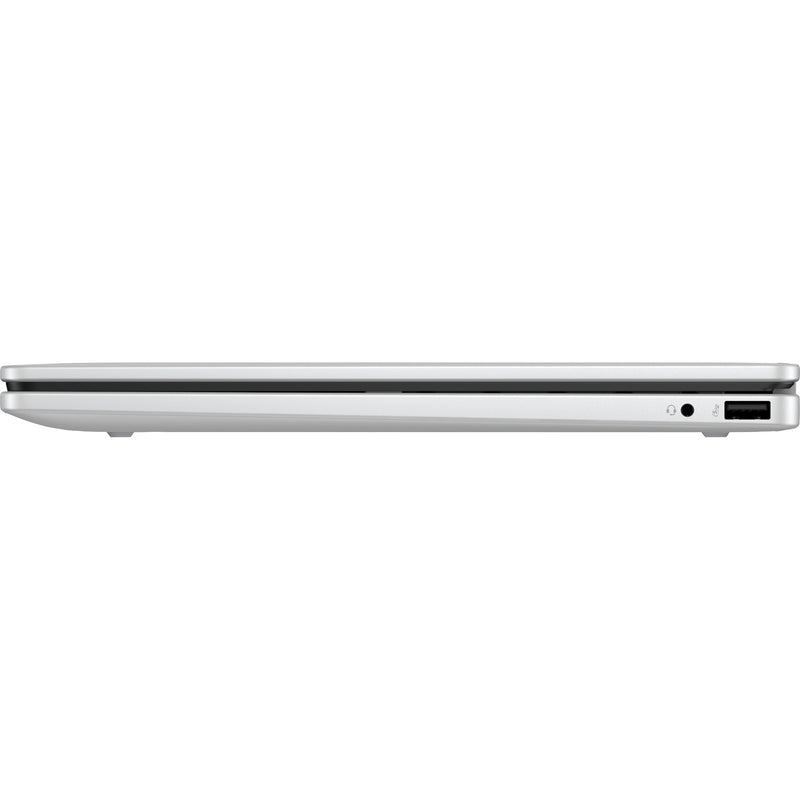 Load image into Gallery viewer, Hp omnibook 5 flip 2-in-1 laptop 14-fp0075nd 14 laptop (zilver | core 7-150u | intel graphics | 16 gb | 512 gb ssd | touch | oled)
