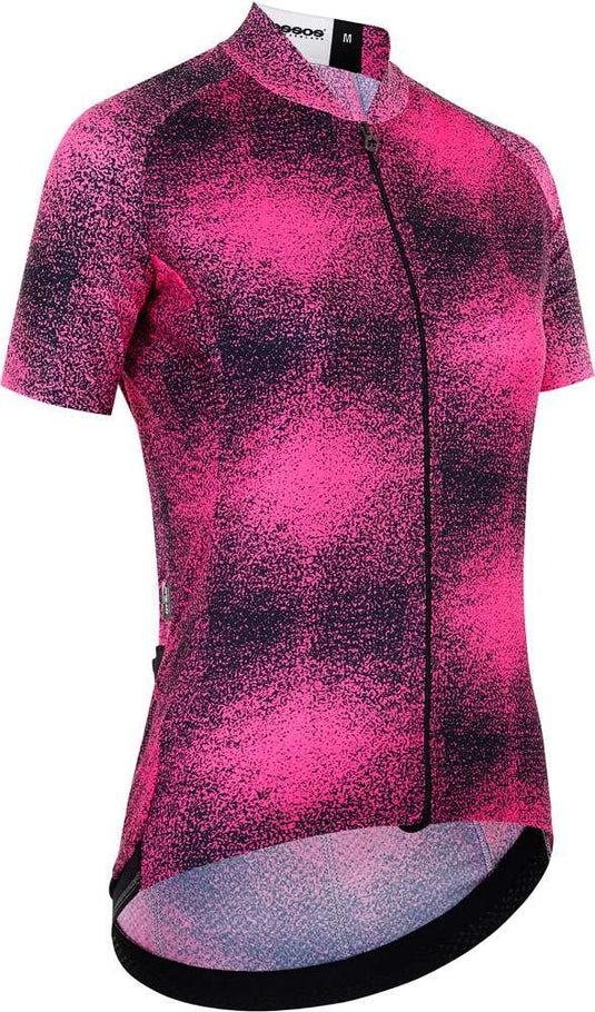 Assos uma gt c2 evo zeus - women's jersey