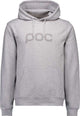 Poc hood - hooded sweater