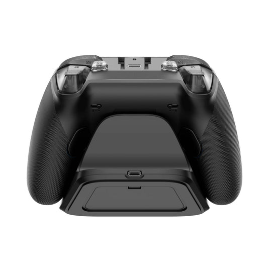 Gamesir g7 pro 8k pc - royal2 edition gamepad (zwart)