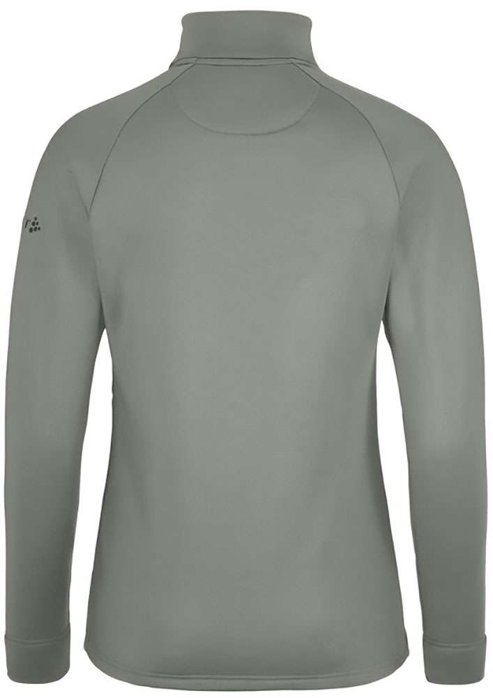 Load image into Gallery viewer, Craft adv explore power - women's fleece jacket
