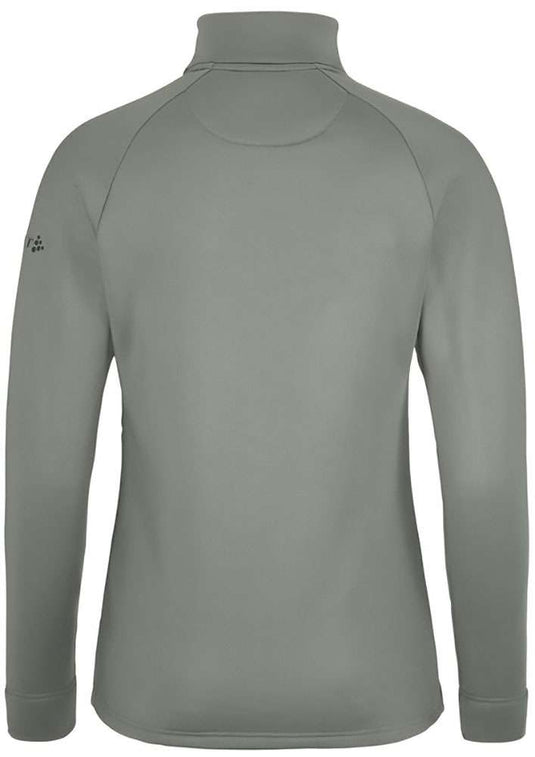 Craft adv explore power - women's fleece jacket