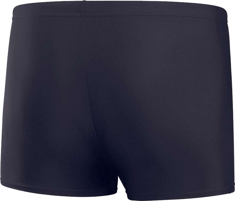 Load image into Gallery viewer, Speedo medley logo 7cm brief - swim trunks
