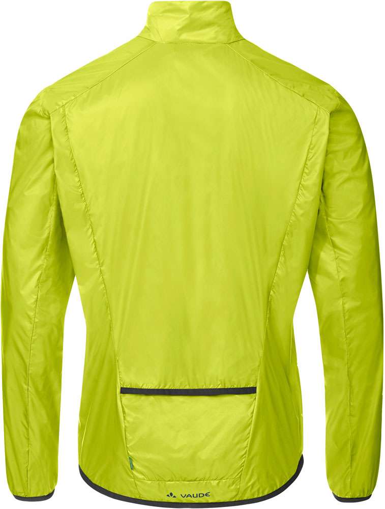 Load image into Gallery viewer, Vaude matera air - wind jacket
