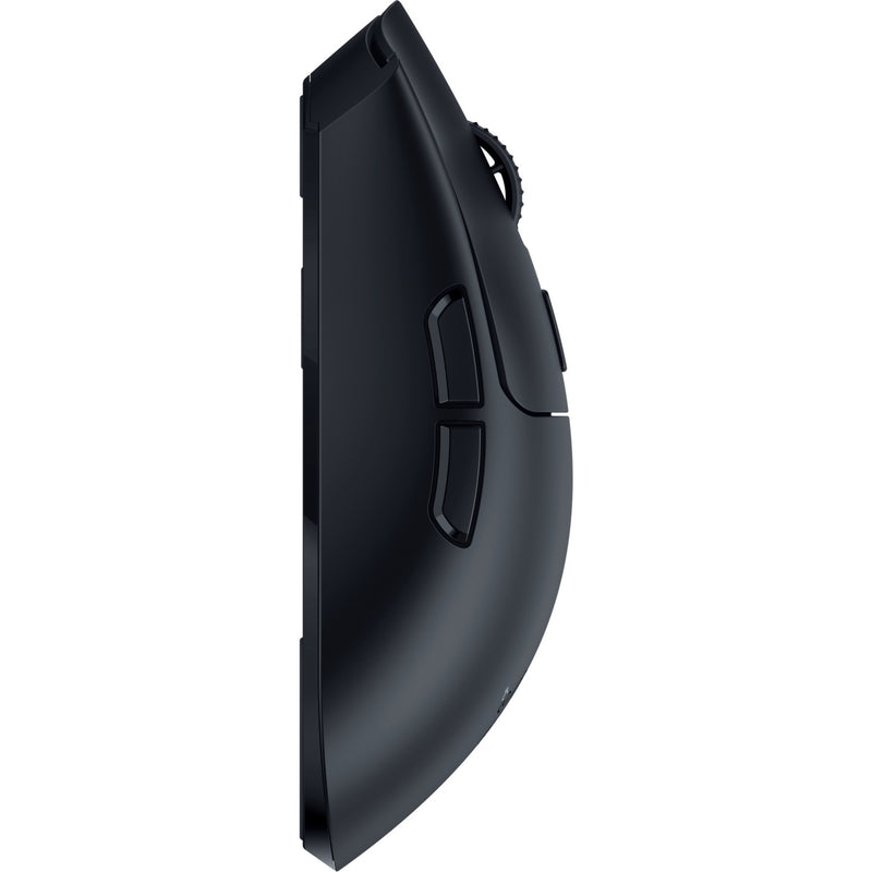 Load image into Gallery viewer, Razer viper v3 hyperspeed gaming muis (zwart, 30.000 dpi)
