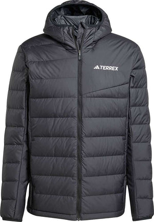 Adidas terrex multi light down climawarm - down jacket