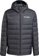 Adidas terrex multi light down climawarm - down jacket