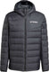 Adidas terrex multi light down climawarm - down jacket