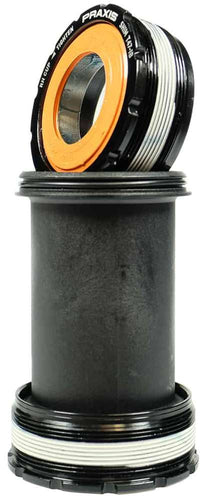 Praxis works t47 bottom bracket