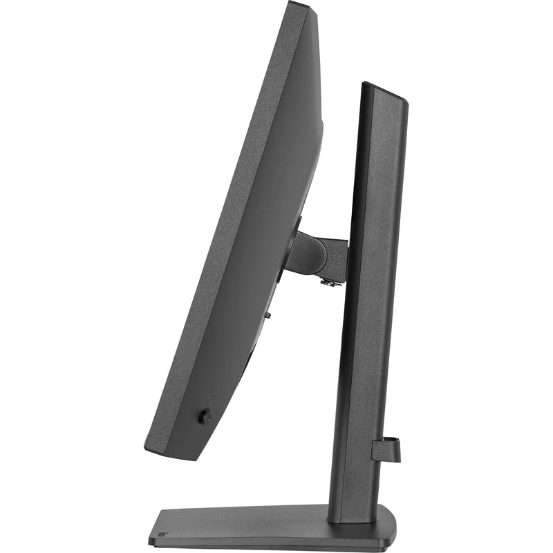 Load image into Gallery viewer, Iiyama prolite xb2793hsu-b1 27 monitor (zwart (mat), 120hz, hdmi, displayport, usb, audio)
