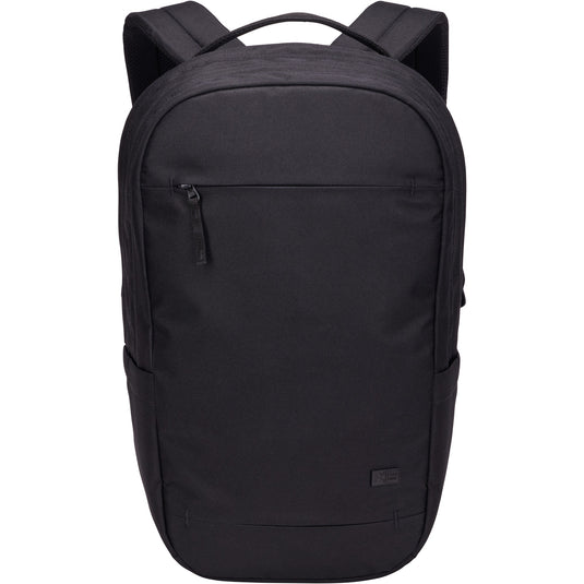 Case logic invigo 15,6 laptoprugzak (zwart)
