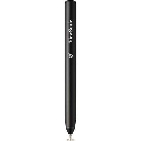 Viewsonic usb-c multi-touch portable monitor td1655 16 (zwart, 1x mini hdmi, usb-c)