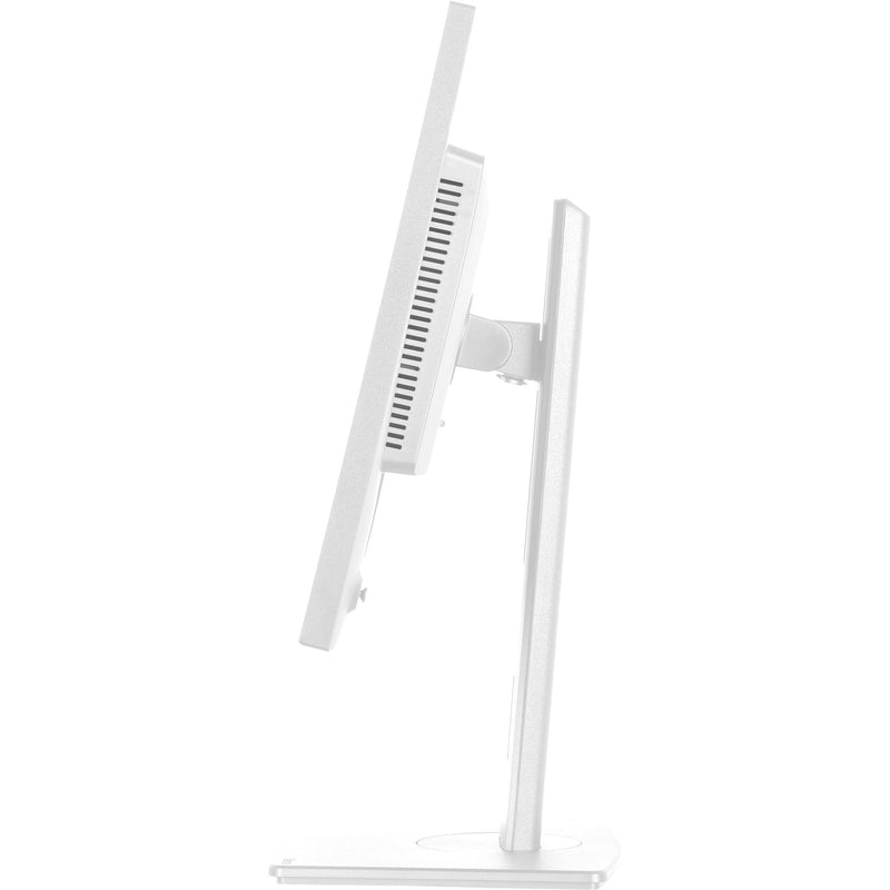 Load image into Gallery viewer, Iiyama prolite xb2797hsu-w1 27 monitor (wit (mat), 120 hz, hdmi, displayport, usb, audio)
