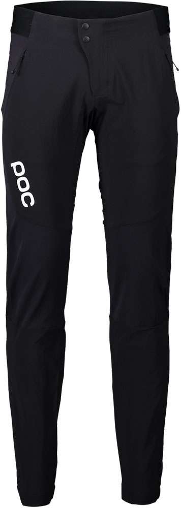 Load image into Gallery viewer, Poc rhythm resistance - mtb pants
