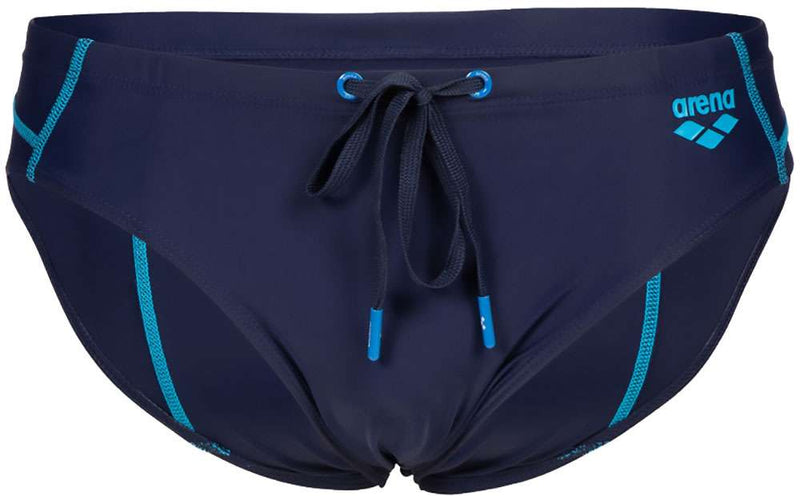 Load image into Gallery viewer, Arena pro file - swim trunks
