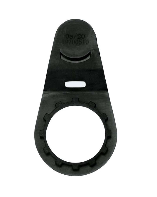 Fazua ride 60 speed sensor center lock magnet
