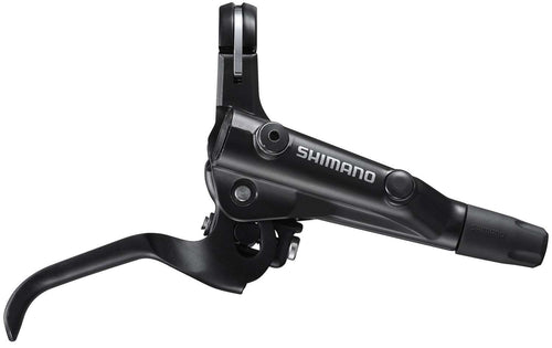 Shimano bl-mt501 brake lever right